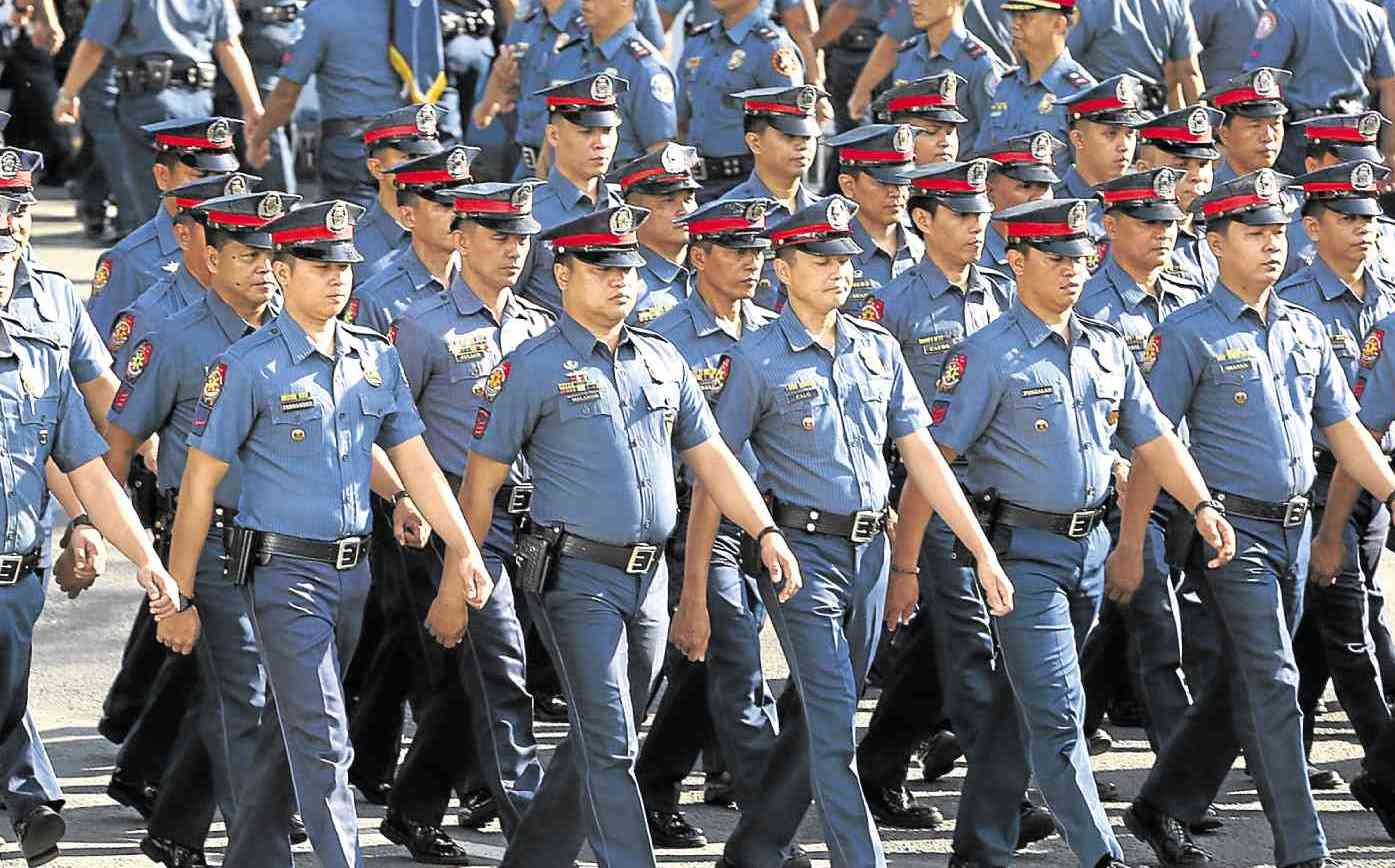 PNP-cops-during-a-public-event-inquirer-file-photo