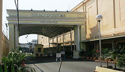 WTMP_PhotoPhilia_D9_Bureau_of_Customs