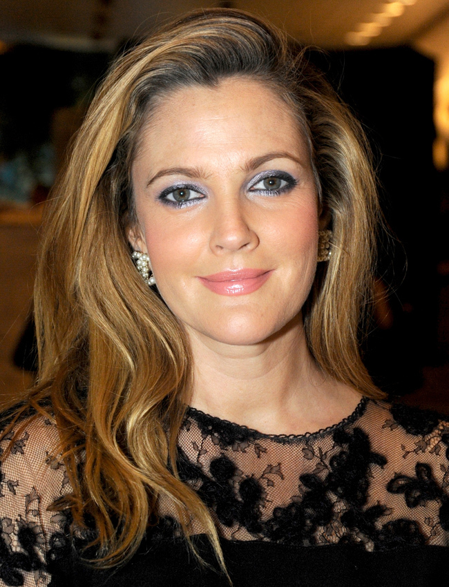 drew-barrymore