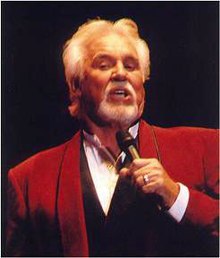 220px-WIKI_KENNY_ROGERS