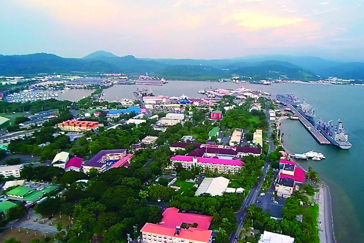SBFZ-from-the-air