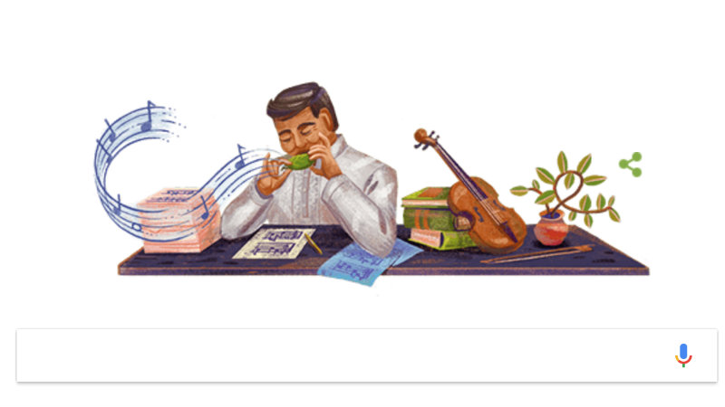 levi-celerio-google-doodle