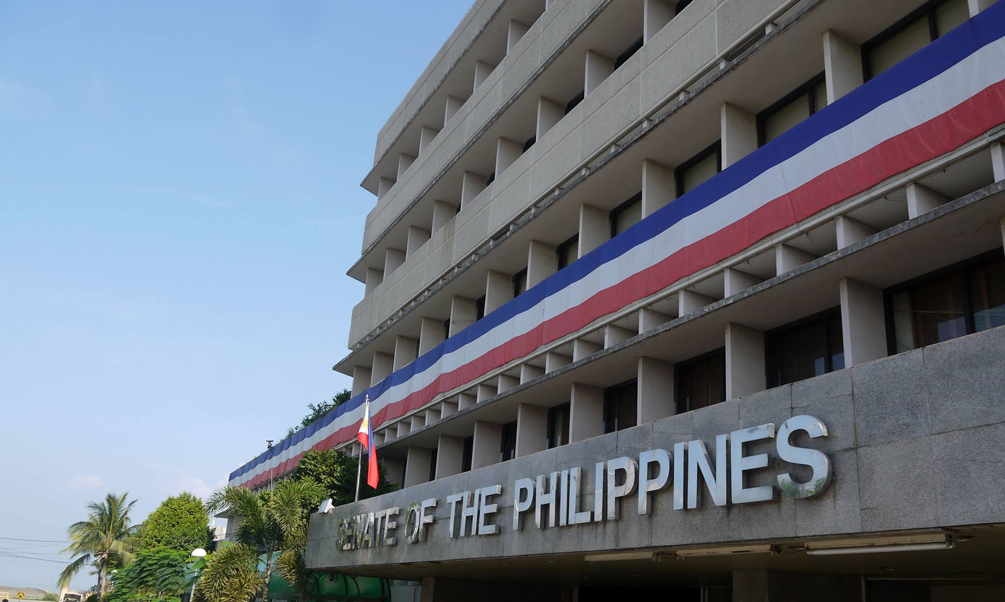 15Senate-GSIS