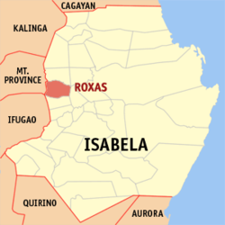 250px-Ph_locator_isabela_roxas