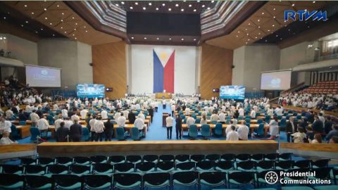 Congress-opening-3rd-regular-session