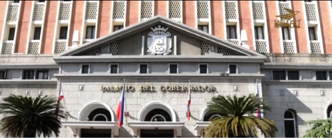 comelec2