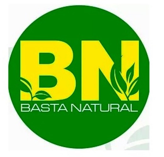 Basta Natural