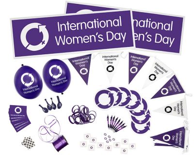 IWDmerchandise-resources