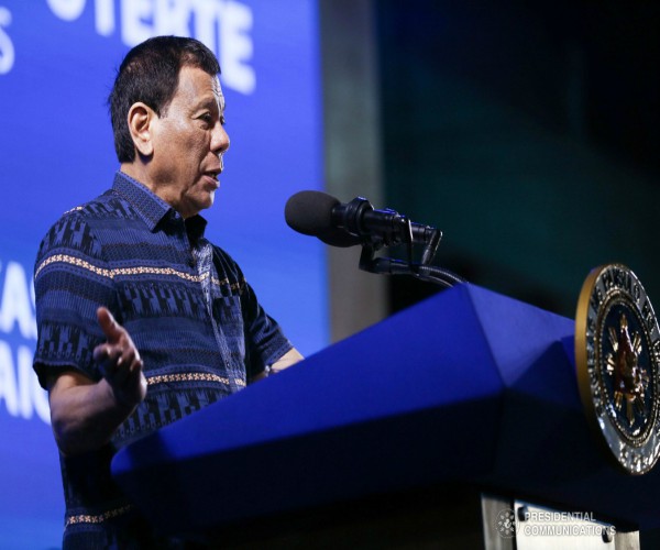 digong (1)