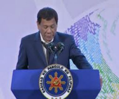 digong