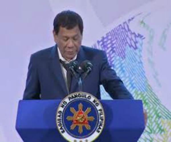 digong