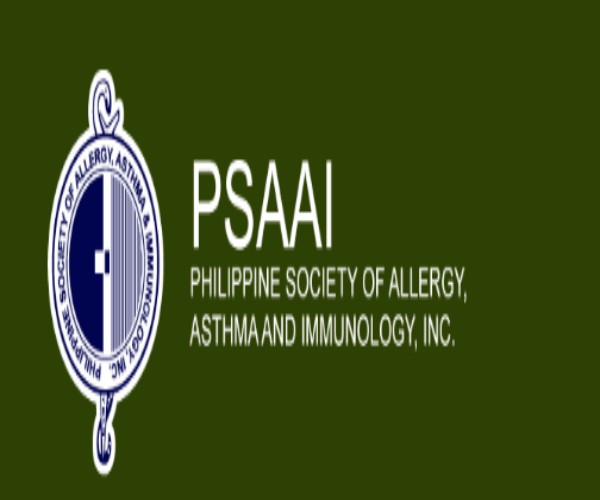 pssai