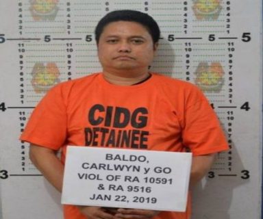 2019-01-23-CARLWYN-BALDO-DARAGA-RODEL-BATOCABE-AKO-BICOL-768x512
