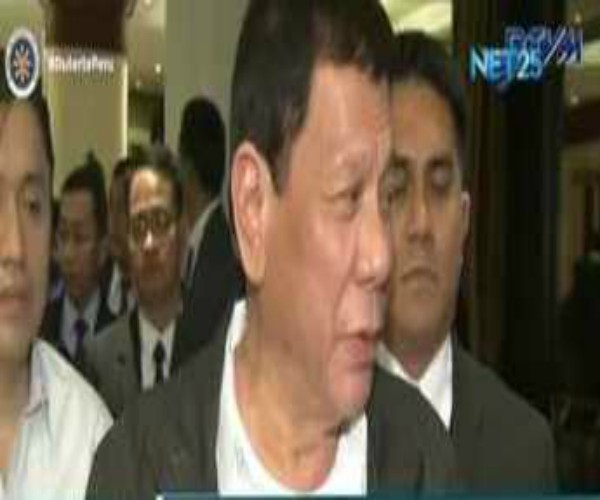 magandang-resulta-ng-apec-summit