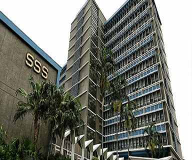 SSSfacade_5b134d2d78dd62_18538357