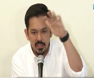 ilang-dpwh-official-huli-sa-akto