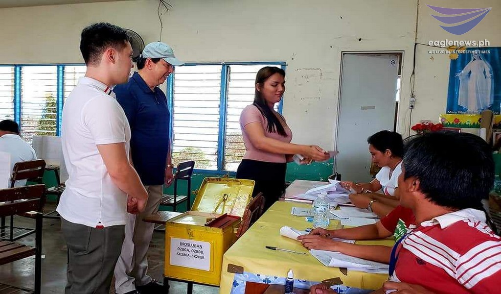 Brgy-and-SK-Election-in-Batangas1