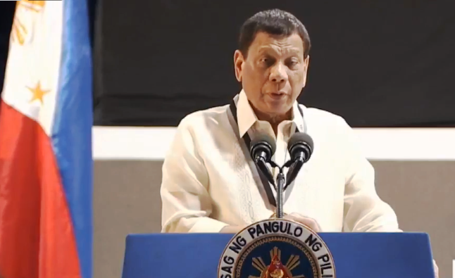 digong