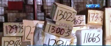senator-angara-asks-dof-to-inter-380x280