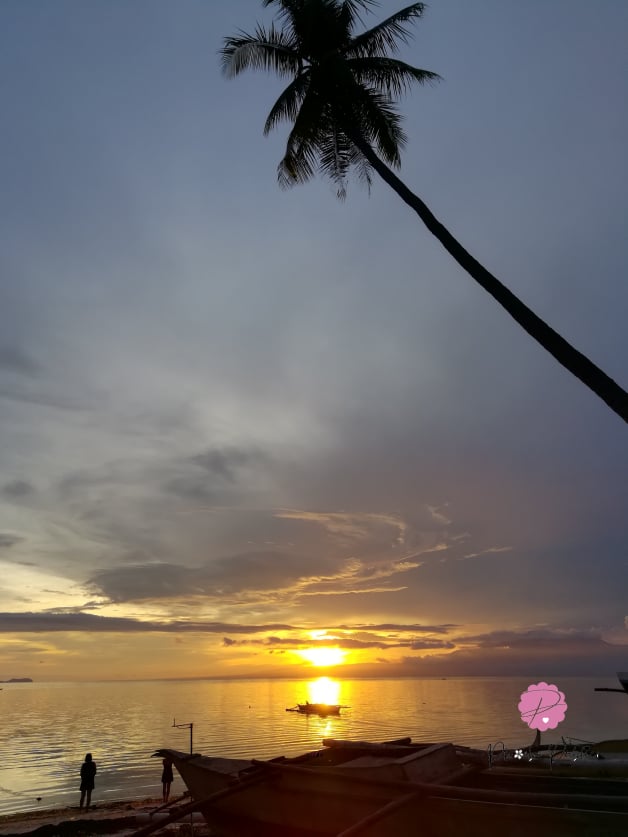 paliton beach