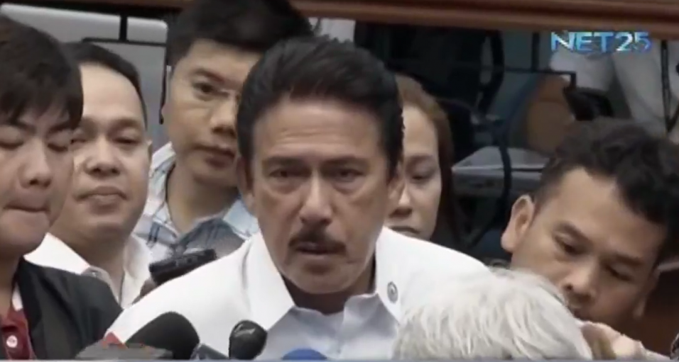 Sotto-960x511