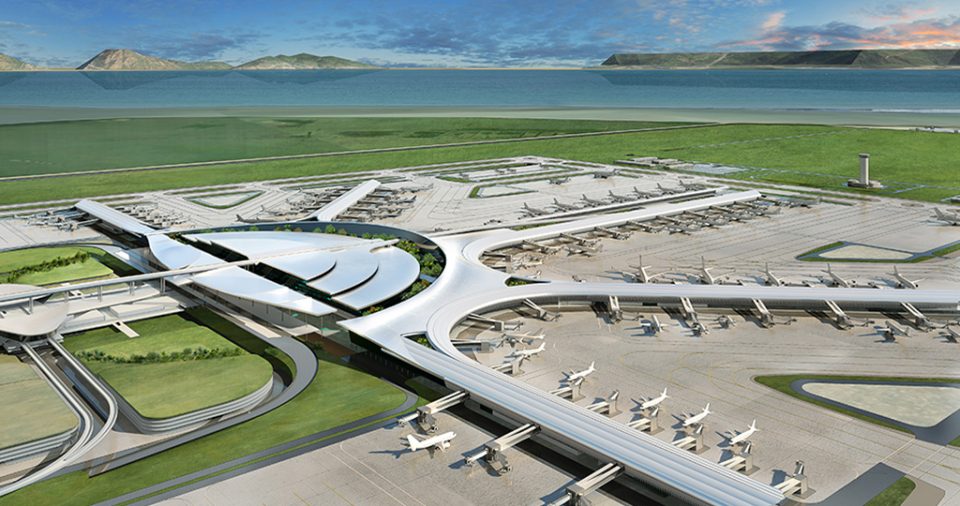 Exterior-1-NMIA-courtesy-SMC-960x506-1