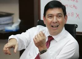 recto