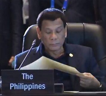 Duterte-at-APEC-960x542