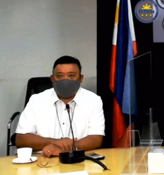 roque