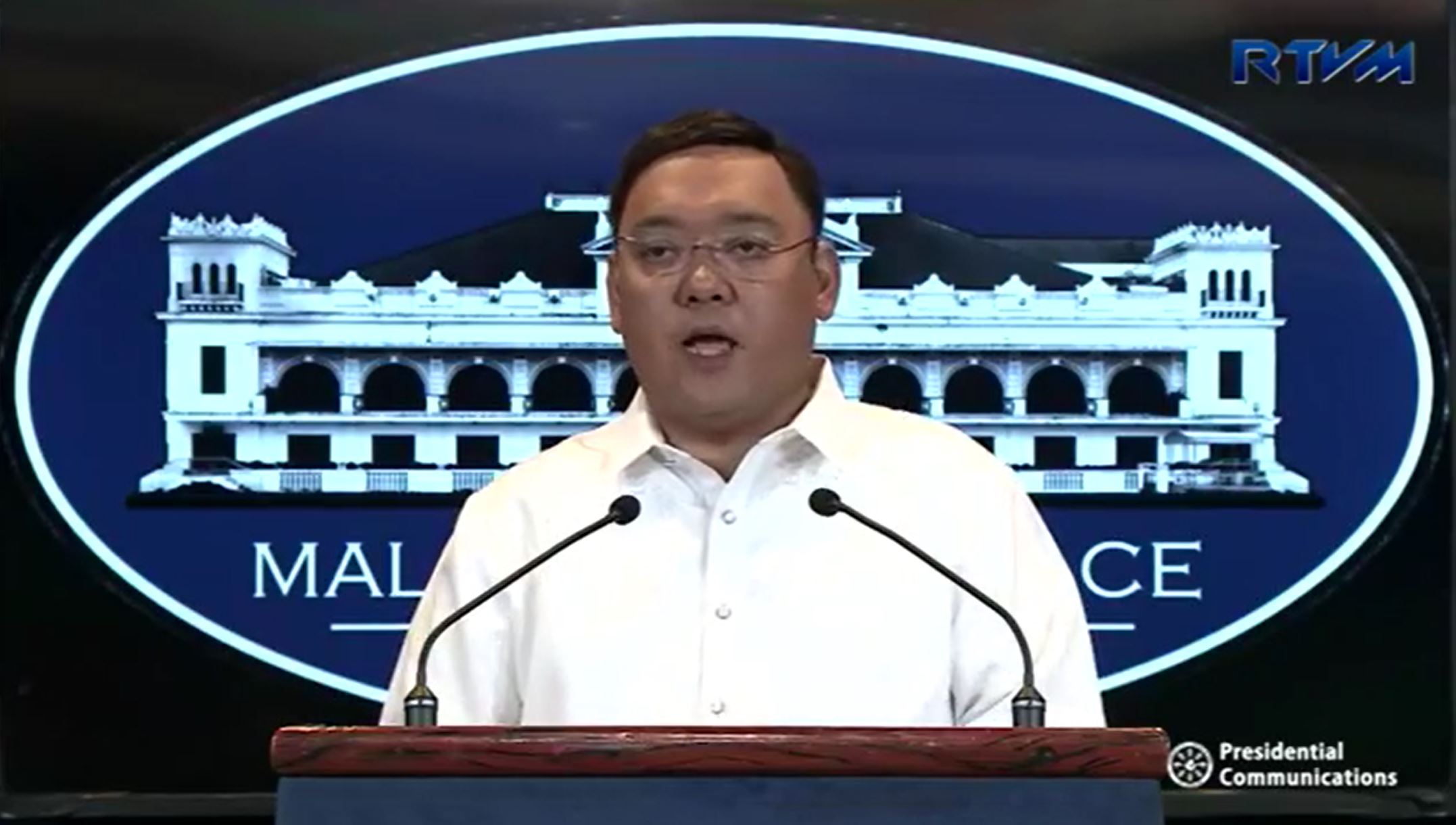 Roque-Presscon-Sept-12