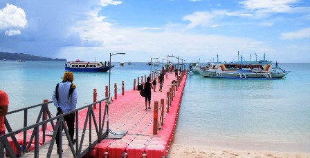 The-new-Boracay-2