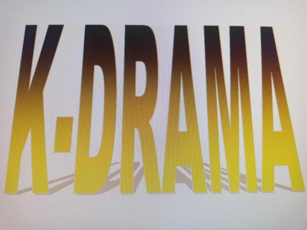 156985918_924775434950742_2355954972545054488_n