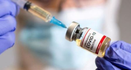covid-vaccine-1
