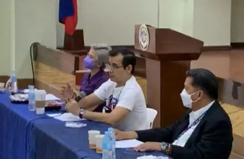 ISKO 2