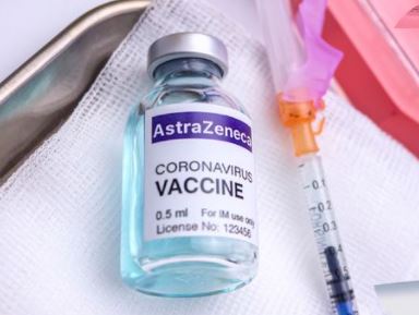 astrazeneca-1