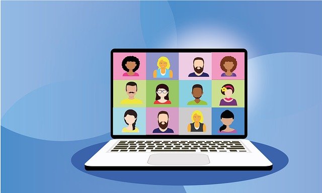 video-conference-5167472_640
