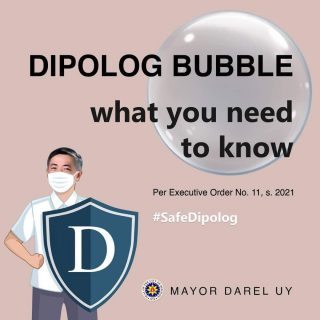 DIPOLOG-1