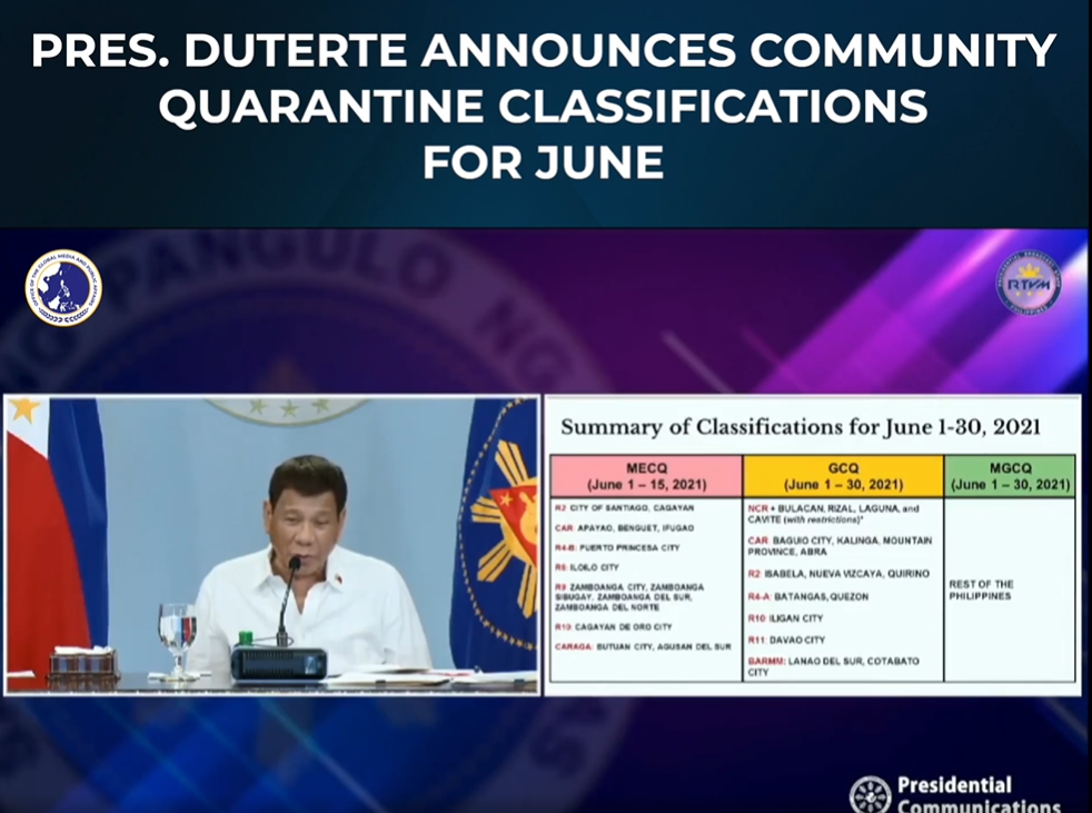 duterte-mali