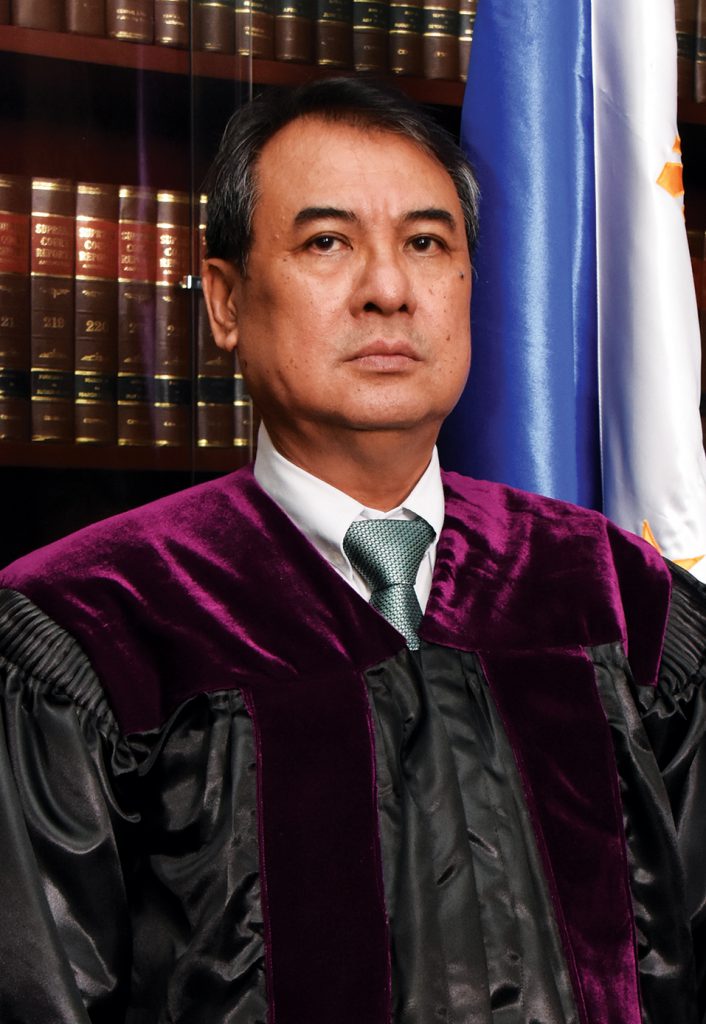 justice-gesmundo-706x1024
