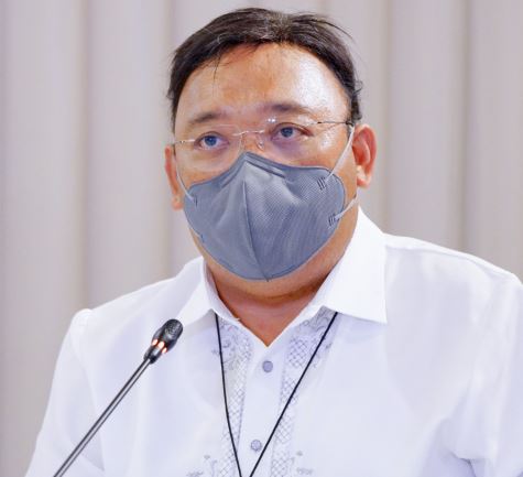 roque