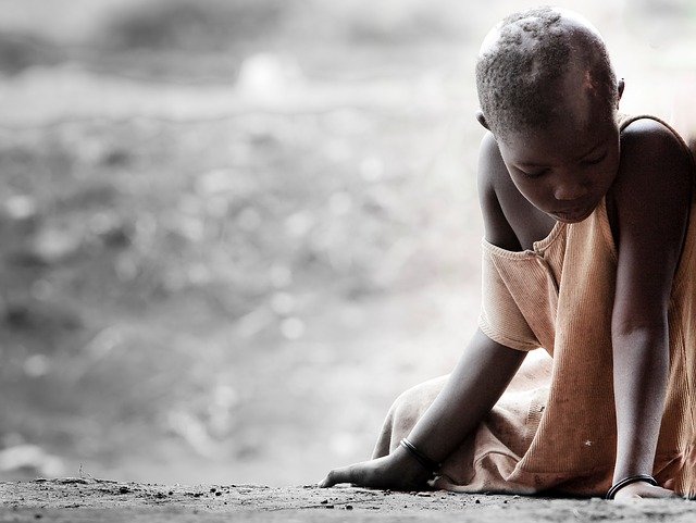 sadness-1783794_640