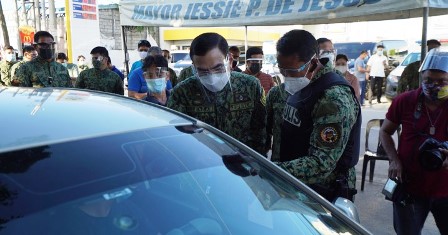 eleazar-quarantine-inspection-checkpoint2021-march-22courtesy-of-pnp