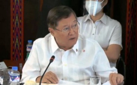 dof-sec-dominguez-talk-to-the-people-14-june-2021