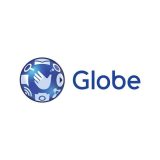 Globe may libreng SMS blasts sa mga lugar sa Palawan, Visayas at Mindanao na naapektuhan ng Odette