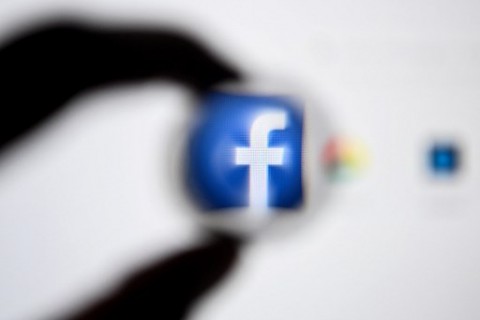 FACEBOOK-BAN