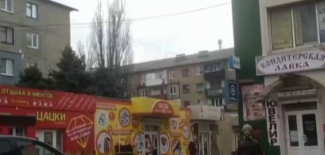 russia-invasion