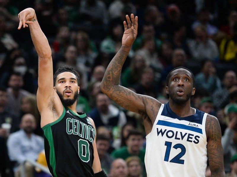 CELTICS-1