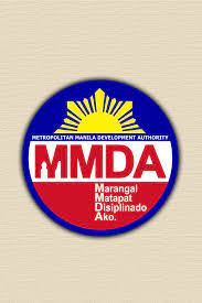 MMDA-LOGO