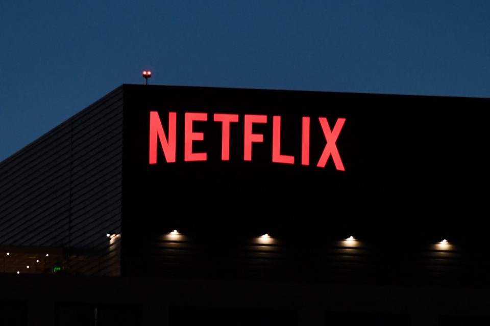 NETFLIX-1