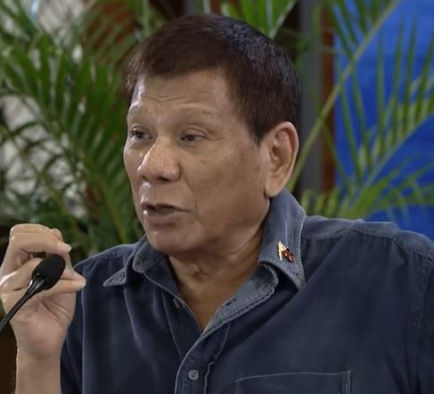 prrd 3